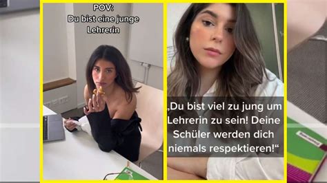 nackt auf tiktok|Real Nude Videos from TikTok